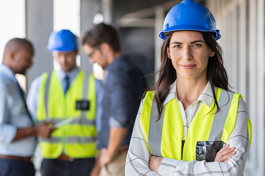 Why Hire A Project Manager For Your Next Commercial Maui Building Project?