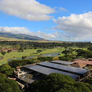 The Advantages Of Using An Experienced Architectural Firm In Hawaii