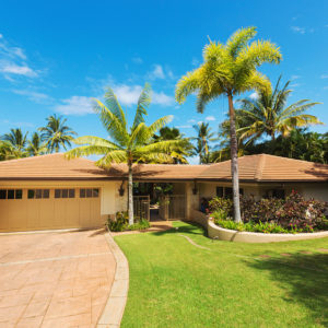 Environmental Considerations when Designing Your Building in Maui