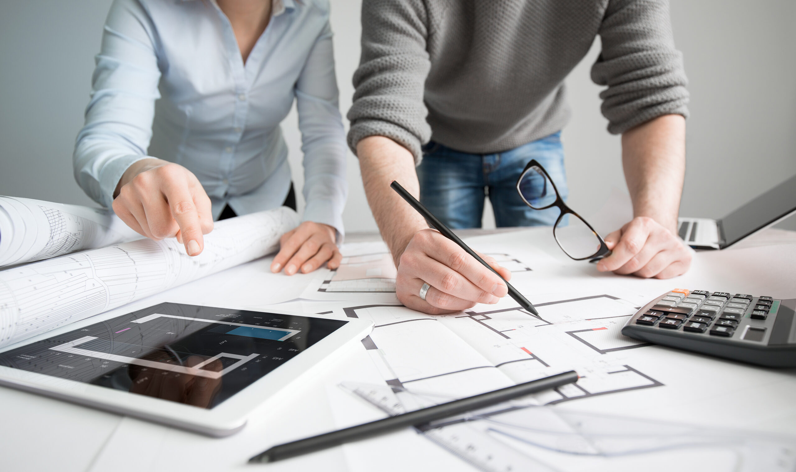 How LEED Certified Design Enhances Environmental Responsibility