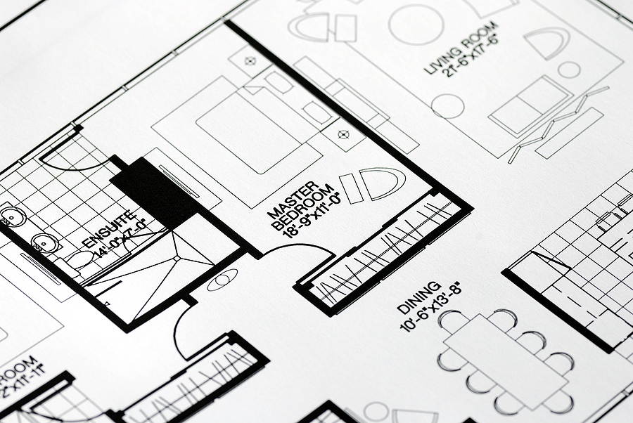 Precision at Scale Digital Drafting for Architects Explained